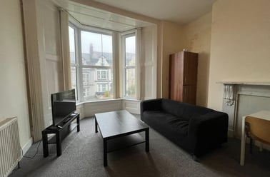 20 Woodland Terrace,, Greenbank, Plymouth - Image 2